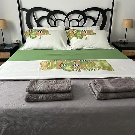 Rematia Cosy *